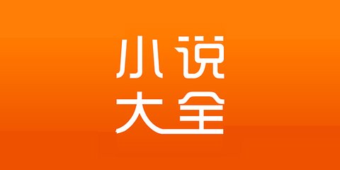 PG电子APP下载